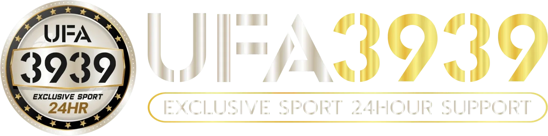 ufa3939